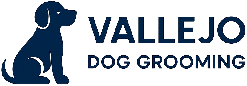 Vallejo Dog Grooming