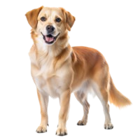 Vallejo Dog Groomers
